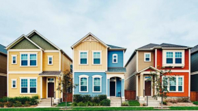Havenly Homes DMV